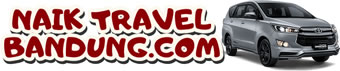 NaikTravelBandung.com