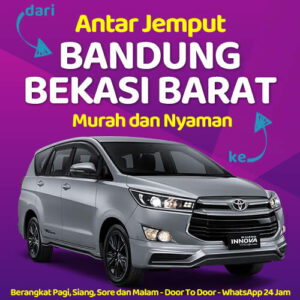 travel bandung jakarta murah travel bandung jakarta murah